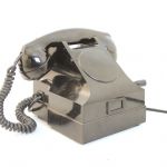 740 5298 TELEPHONE